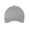 Small Fit Bio-Washed Dad Hat
