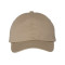 Small Fit Bio-Washed Dad Hat