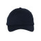Small Fit Bio-Washed Dad Hat