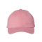 Small Fit Bio-Washed Dad Hat
