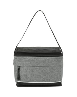 Quarry 6 Can Lunch Cooler