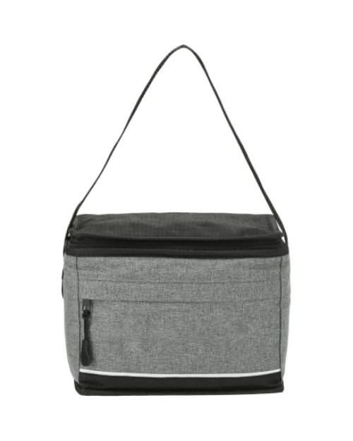 Quarry 6 Can Lunch Cooler