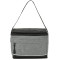 Quarry 6 Can Lunch Cooler