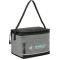 Quarry 6 Can Lunch Cooler