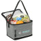 Quarry 6 Can Lunch Cooler