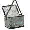 Quarry 6 Can Lunch Cooler