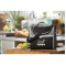 Break Time 9 Can Lunch Cooler