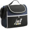 Break Time 9 Can Lunch Cooler