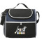 Break Time 9 Can Lunch Cooler