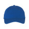 Small Fit Bio-Washed Dad Hat