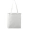 UV INK Convention Tote