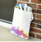 UV INK Convention Tote
