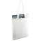 UV INK Convention Tote