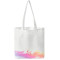 UV INK Convention Tote