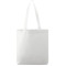UV INK Convention Tote
