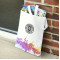UV INK Convention Tote