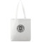 UV INK Convention Tote