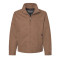 Maverick Boulder Cloth™ Jacket with Blanket Lining