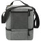 Tundra Recycled 9 Can Lunch Cooler