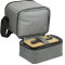 Tundra Recycled 9 Can Lunch Cooler