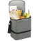 Tundra Recycled 9 Can Lunch Cooler