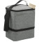 Tundra Recycled 9 Can Lunch Cooler