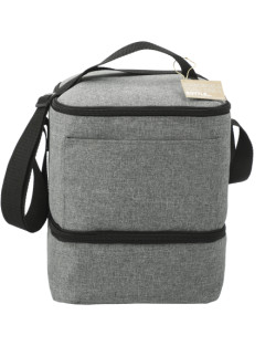 Tundra Recycled 9 Can Lunch Cooler