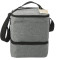Tundra Recycled 9 Can Lunch Cooler