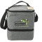 Tundra Recycled 9 Can Lunch Cooler