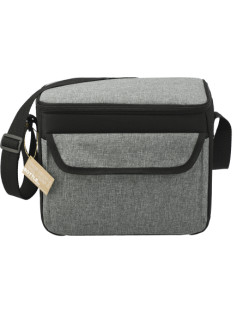 Recycled Boxy 9 Can Lunch Cooler