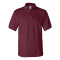 Ultra Cotton® Piqué Polo