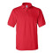 Ultra Cotton® Piqué Polo
