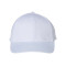 Mesh-Back Trucker Cap