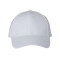 Chino Cap