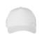 Five-Panel Twill Cap