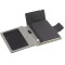 Reclaim  RPET MagClick Fast Wireless JournalBook