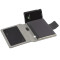 Reclaim  RPET MagClick Fast Wireless JournalBook