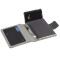 Reclaim  RPET MagClick Fast Wireless JournalBook