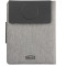 Reclaim  RPET MagClick Fast Wireless JournalBook