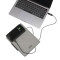 Reclaim  RPET MagClick Fast Wireless JournalBook