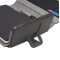 Reclaim  RPET MagClick Fast Wireless JournalBook