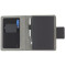 Reclaim  RPET MagClick Fast Wireless JournalBook