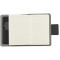 Reclaim  RPET MagClick Fast Wireless JournalBook