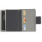 Reclaim  RPET MagClick Fast Wireless JournalBook