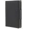Reclaim  RPET MagClick Fast Wireless JournalBook