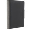 Reclaim  RPET MagClick Fast Wireless JournalBook