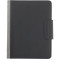 Reclaim  RPET MagClick Fast Wireless JournalBook