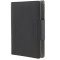 Reclaim  RPET MagClick Fast Wireless JournalBook