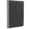 Reclaim  RPET MagClick Fast Wireless JournalBook