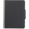 Reclaim  RPET MagClick Fast Wireless JournalBook